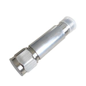 Wholesale DC-3800MHz Rf Attenuator from china suppliers