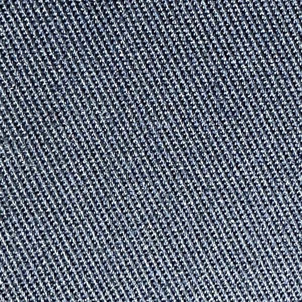 Polyester Cotton Twill TC Fabric Workwear Fabric 21X16s 120cm Width