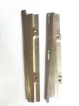 Molins Mark 9 Heater Cylinder Molins Tobacco Machine Parts
