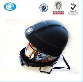 Wholesale safety hard EVA helmet bag from china suppliers