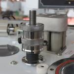 Small Edge Bander W1 Your Best Choice for Starting Your Edge Banding Business