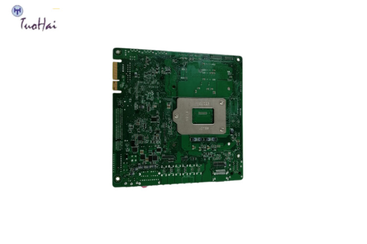 4450764433 445-0764433 ATM Machine Parts NCR 6622E Motherboard NCR Estoril Motherboard
