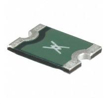 Wholesale MINISMDC075-2 from china suppliers