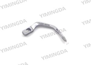 Wholesale Pn121-20705 Looper Para Cadena 6700 Textile Machine Parts from china suppliers
