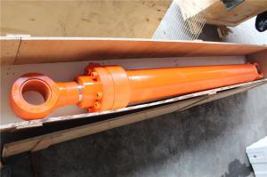 Wholesale EX120-5 EX130H-5 Belparts Excavator Hydraulic Boom Arm Bucket Cylinder Assy For Hitachi 4317311 4317312 4317313 4316457 from china suppliers