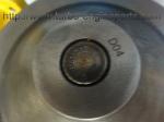 Sa6d108-1a 6221 61 1102 Cooling System Water Pump In Car Engine