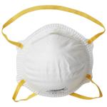 Earloop Surgical Mask Ffp1 Face Mask Ce Certification Custom Printed Logo
