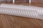 300W Far Infrared Heating Film / Heating Element Film Environmental Protection