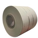 Length as request Steel Plate A36 Carbon Steel Sheet Coil Metal St44 Chinese 29