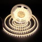 High quality SMD 3528 4.8w indoor 12v Strip LED lights cattable light
