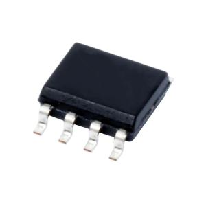 Wholesale MCP42100T-E/ST from china suppliers