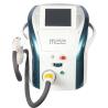 Buy cheap IPL SHR Diode Ice Laser Hair Removal 480nm For Home Use from wholesalers