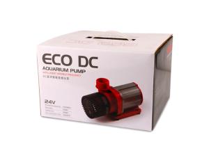 Wholesale ABS Housing Variable Frequency Drive Water Pump Epoxy Sealed High Grade from china suppliers