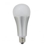 5W rechargable bulb(new)