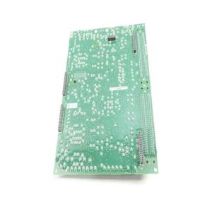 Wholesale 80190-320-03-R AB Circuit Board from china suppliers