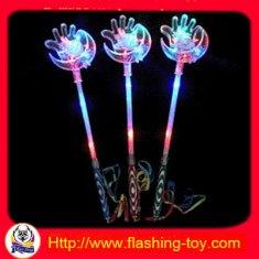 Wholesale Promotion gift Kids gift LED Stick, Flashing Light Stick HL-B1119 from china suppliers