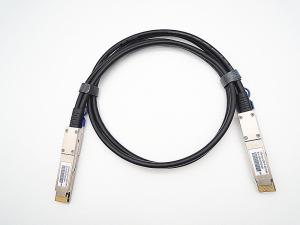 Wholesale QSFP DD Smd Surface Mount Prototype Board from china suppliers