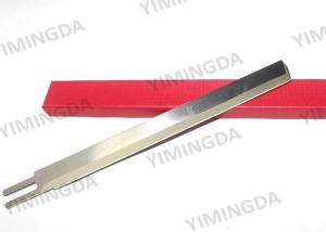 Wholesale 8E Straight Cutting Blade Alloy Steel for Apparel &amp; Textile Machine Parts from china suppliers