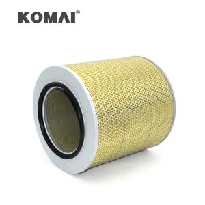 Wholesale 1544449 Primary Air Filter SA 14510 PA 2774 AEM 2238 P 77-8605 AF 4560 E 580 L 89002815 from china suppliers