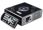 Mini Projector PRA198A