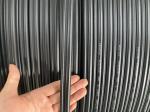 12 24 48 Cores Outdoor Overhead Aerial GYTC8S GYTC8Y Figure 8 Fiber Optic Cable