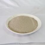 Electric Arc Furnace Refractory Gunning Material