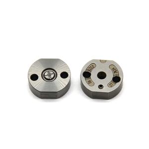 Wholesale Standard Size Denso Common Rail Control Valve 07# from china suppliers