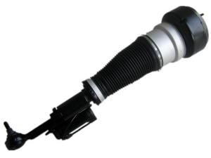 Wholesale 2213200238 Air Suspension Parts Air Suspension Strut from china suppliers