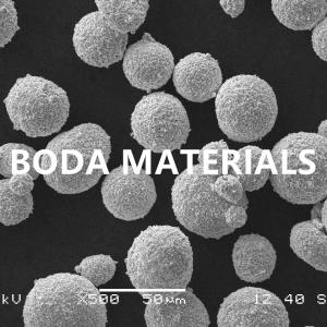 Wholesale WC-12Ni 88/12 HVAF Powders Wear Resistance Hard Facing Material from china suppliers