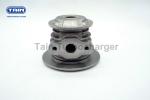 GT25C 454110-0001 704152-5001S Turbo Bearing Housing for Mercedes Benz OM602 /