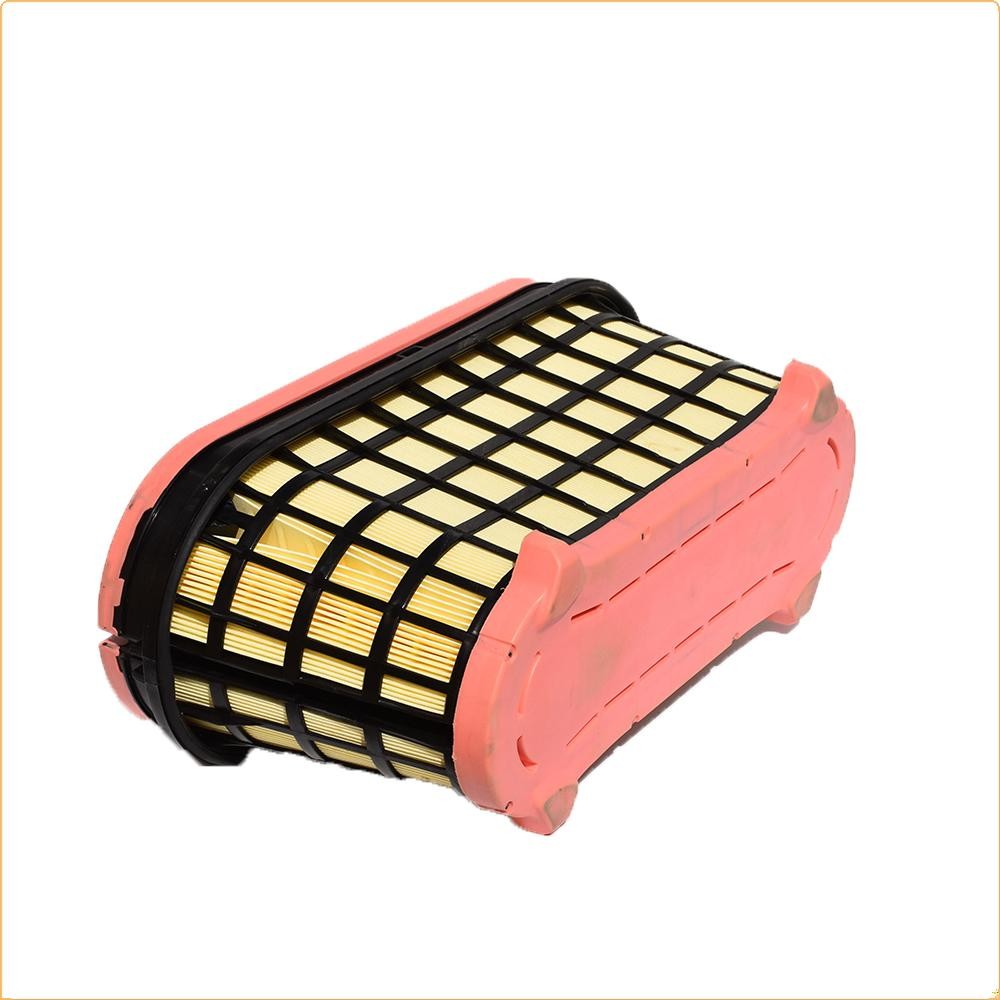New Air Filter A0040949004 Truck Intake Filters For Commercial Vehicles