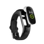 Smartwatch Android V08PRO Mobile Phones Sports Fitness Tracker Smart Watch