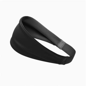 Wholesale Non Slip Trendy Unisex Sports Headband Windproof Custom Sports Accessories from china suppliers