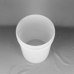 30*27*38cm 5 Gallon Plastic Buckets