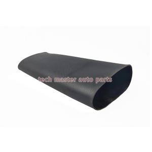 Wholesale Audi Q7 VW Porsche Air Shock Parts Front Air Suspension Spring Rubber 7L8616039D 7L6616403B from china suppliers
