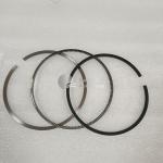 China supply K19 K38 K50 Diesel Engine parts Piston Ring Set 4955975