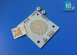 Wholesale 150W RGB LED Array Blue 518nm - 528nm for Outdoor Flood Architectural Lighting from china suppliers