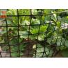 Buy cheap Heavy Duty Fence 50CM Garden Mesh Netting from wholesalers
