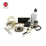 70103192 Ace 190-0305 Mc Shock absorber For Bullmer Cutter