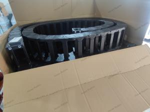 Wholesale Plastic cable carrier from china suppliers