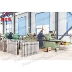 DHD380 High Air Pressure DTH Hammer ISO 9001 Certified Rock Drilling Hammer