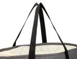 High Quality Multifunctional Shopping Bags Portable Collapsible Bag for Women
