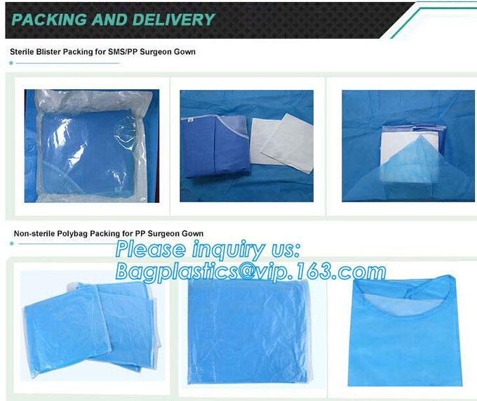 FDA approval medical non woven surgical disposable 3 ply earloop face mask,Disposable 3ply medical earloop face mask