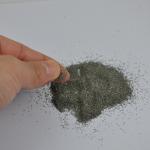 200G/bag 200G HC8200 SHOWVEN Brand Powder satchels for Spark Machines