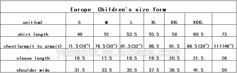 baby dress printing leggings wear custom made dance clothing wholesale