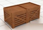 wood fruit display stand,wood vegetables display stand,wooden fruit table,wooden