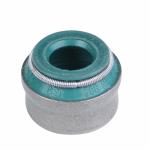 3517893 9443787 for Valve Stem Seals
