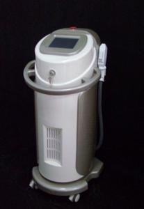 Wholesale Cosmetic Machine E-light RF Laser from china suppliers