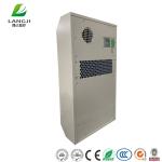 Energy Saving 1500W Telecom Outdoor Cabinet Air Cooler