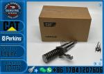 1077733 fuel injector cat 3116 injector 1077732 107-7732 for caterpillar cat